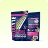 Vitalyte Stand Up Pouch - Watermelon - 2 of 4