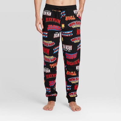 target mens sweat pants