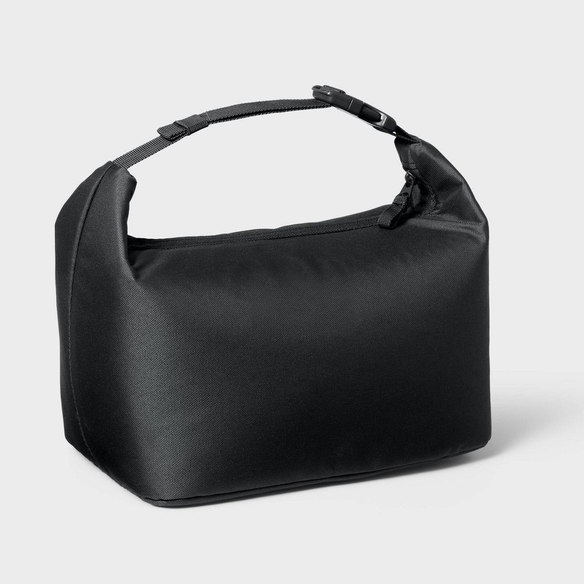 Classic Lunch Bag Kit - All In Motion™ - thumbnail 3