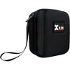 Xvive CU2 Hard Travel Case for Xvive U2 Guitar Wireless System - 2 of 4