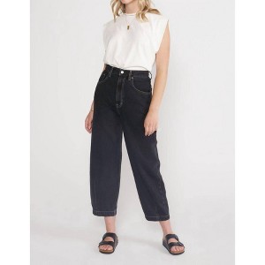 Women's Iris Bud Jean - ETICA - 1 of 4