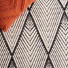 Marbella MRB454 Hand Loomed Indoor Rugs - Safavieh - 4 of 4