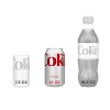 Coca-cola - 8pk/12 Fl Oz Bottles : Target