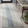 Metro MET461 Hand Tufted Indoor Rugs - Safavieh - 2 of 4