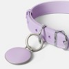 Apple AirTag Silicone Holder - heyday™ - 4 of 4