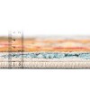 Unique Loom  Outdoor Casablanca Oualida Area Rug - 4 of 4