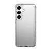 Nimbus9 Alto 2 Galaxy S25 Plus Case - Clear - 2 of 4
