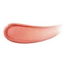 tarte Maracuja Juicy Lip Plump Shimmer Glass - 0.095oz - Ulta Beauty - 2 of 4