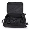 Kipling Youri Spin Medium Printed 4 Wheeled Rolling Luggage - 3 of 4