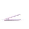 Mini Hair Tool Straightener - Bullseye's Playground™ - image 4 of 4