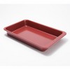 Blue Jean Chef 4-Piece Sheet Pan Dinner Set - 3 of 4