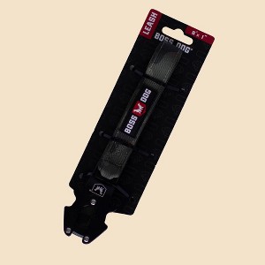 Boss Dog Tactical Leash - 1 of 4