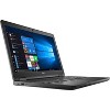 Dell Precision M3530 Intel Core i7-8850H 2.6GHz 16GB 512GB SSD W10 PRO - Manufacturer Refurbished - 3 of 3