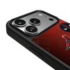 Marvel Deadpool MechLine MagSafe Compatible Cell Phone Case for Apple iPhone 17 Series - 4 of 4