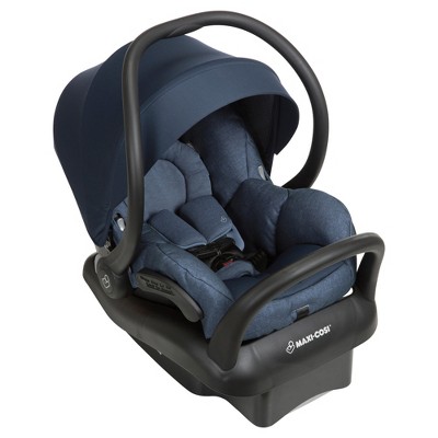 target uppababy mesa