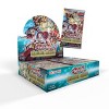 Yu-Gi-Oh! Trading Card Game: Crossover Breakers Booster Display Box - 2 of 3