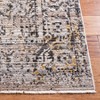 Mayflower MAY284 Power Loomed Area Rug  - Safavieh - 3 of 4