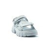Palladium Womens Revolt Sandal Mono - 2 of 4