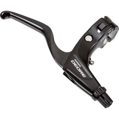 shimano t610