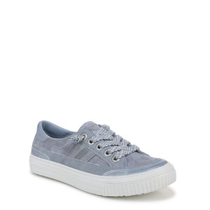 Blowfish Malibu Women's Alex Fashion Sneaker - 1 of 4
