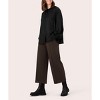 Masai Copenhagen - Piana Culotte - image 3 of 4