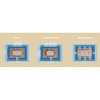 Liora Manne Marina Traditional Indoor/Outdoor Rug.. - 4 of 4