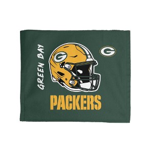 NFL Rally Towel - 1 of 4