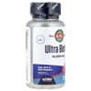 KAL Ultra Biotin, ActivMelt™, Mixed Berry, 10,000 mcg, 60 Micro Tablets - 4 of 4