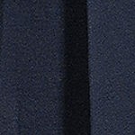 classic navy