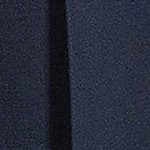 classic navy