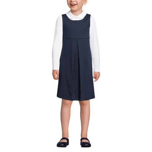 Lands end kids clothes best sale