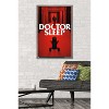 Trends International Doctor Sleep - Hallway One Sheet Framed Wall Poster Prints - 2 of 4