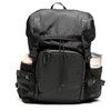 Colugo Parent Diaper Backpack - 2 of 4