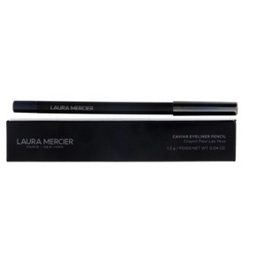 Laura Mercier Caviar Tightline Eyeliner - 1 of 4