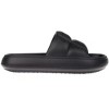 FOAMWALK Girl's Comfy EVA Slide Sandals - Slip On Slides for Big Kid and Little Kid - 2 of 4