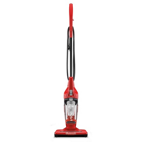 Black & Decker 3-n-1 Stick Vac Reviews