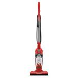 Dirt Devil Vibe 3-in-1 Corded Stick Vacuum Cleaner with Removable Hand Held Vacuum