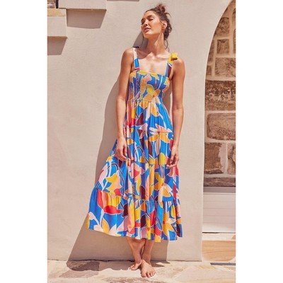 color printing 23205