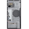 Acer Aspire TC - Desktop Intel Core i5-12400 2.50GHz 16GB RAM 512GB SSD W11H - Manufacturer Refurbished - 4 of 4