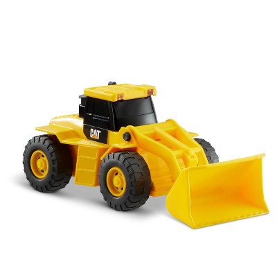 cat bulldozer power wheels