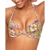 Adore Me Women's Deandra Swimwear Top - 2 of 4