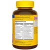 Nature Made Women's Multivitamin Tablets - 120ct - image 3 of 4