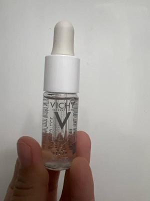 Guest review image 2 of 2, zoom in