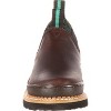 Kids Georgia Boot Toddlers' Romeo - 3 of 4