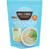 Miracle Noodle Chicken Noodle Soup - Case of 6 - 7.6 oz - 2 of 2