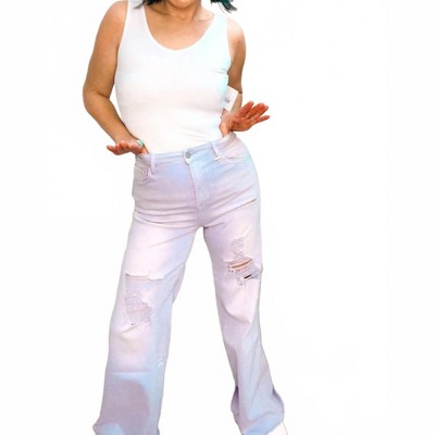 Women's Perfection Jeans - BLAKELEY