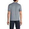 Lands' End Men's Short Sleeve Travel Kit Polo - 2 of 3