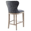 New Pacific Direct Dorsey Counter Stool - 2 of 4
