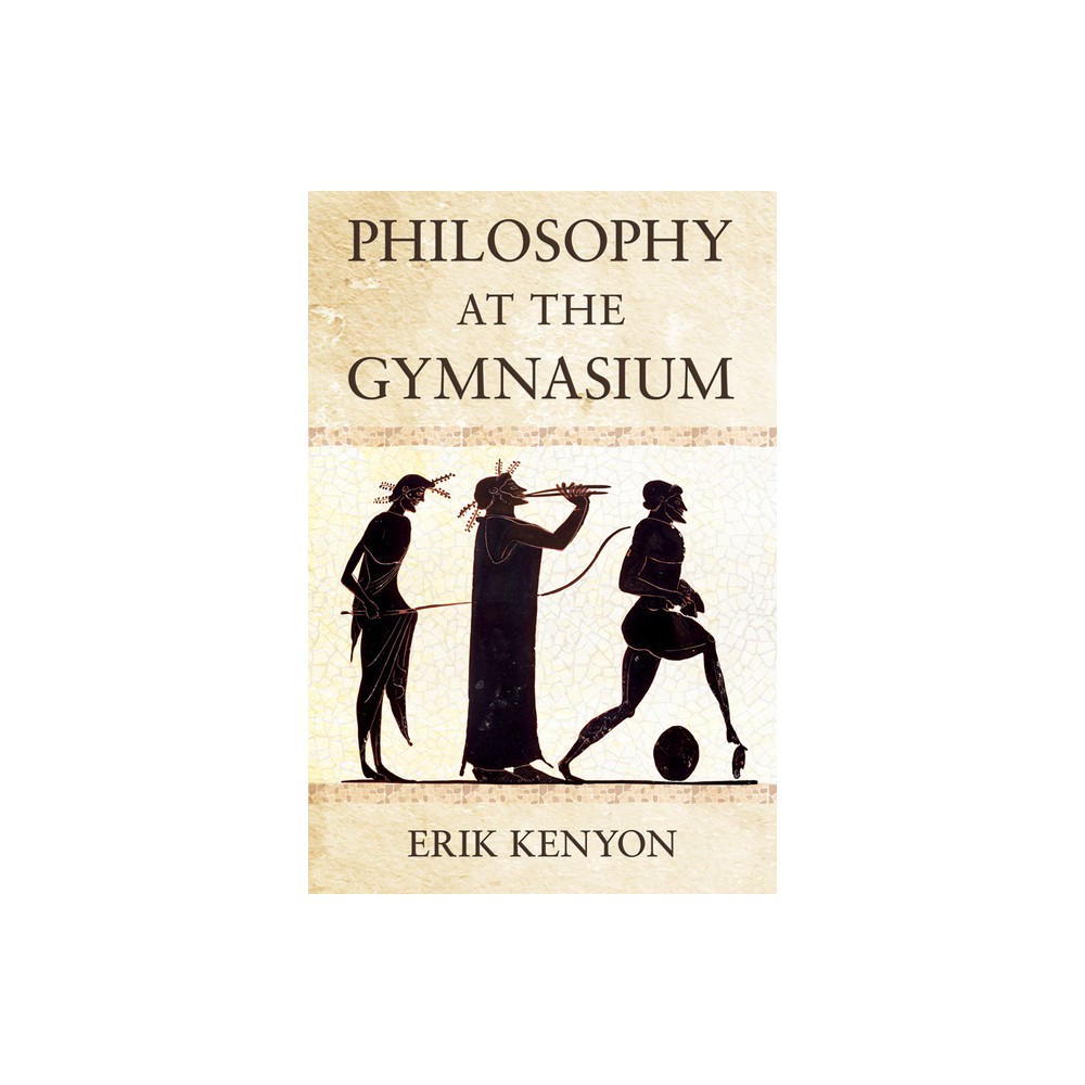 Philosophy at the Gymnasium