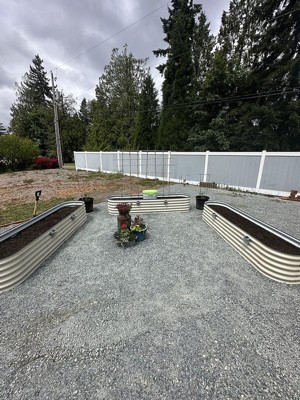 Guest review image 4 of 4, zoom in